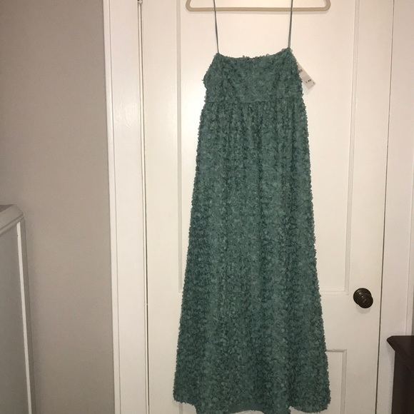 Zara dress - Picture 4 of 6